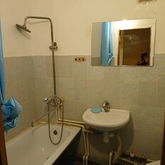 Квартира 37 м², 1-комнатная - изображение 4