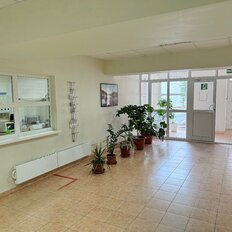 Квартира 160 м², 3-комнатная - изображение 4