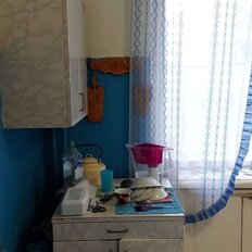 13,5 м², комната - изображение 4