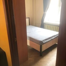 Квартира 40 м², 2-комнатная - изображение 5