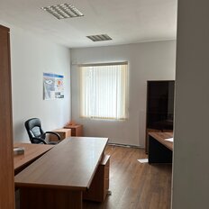 725 м², офис - изображение 1