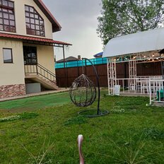 дом + 3 сотки, участок - изображение 3