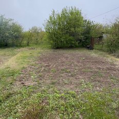 10 соток, участок - изображение 3