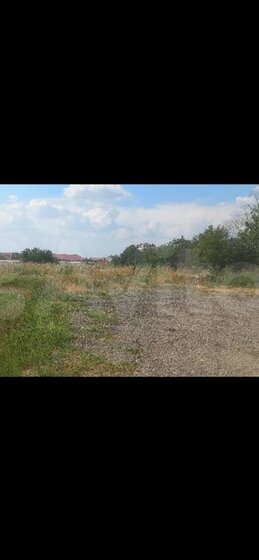 8 соток, участок 1 099 000 ₽ - изображение 31