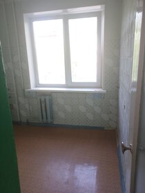 Купить трехкомнатную квартиру площадью 100 кв.м. в Омске - изображение 43
