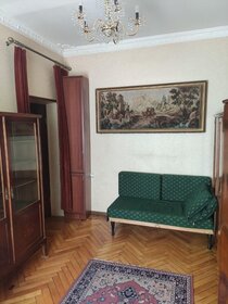 78 м², 3-комнатная квартира 89 500 ₽ в месяц - изображение 30