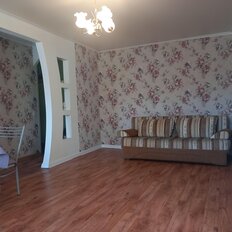 Квартира 46,1 м², 2-комнатная - изображение 4