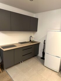 26,5 м², квартира-студия 3 450 000 ₽ - изображение 14