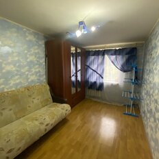 Квартира 52,1 м², 2-комнатная - изображение 3