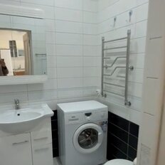 Квартира 45 м², 2-комнатная - изображение 3