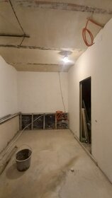 18,8 м², квартира-студия 3 585 000 ₽ - изображение 90