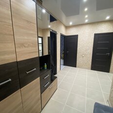 часть дома + 6 соток, участок - изображение 1