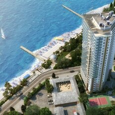 Квартира 95 м², 3-комнатная - изображение 2