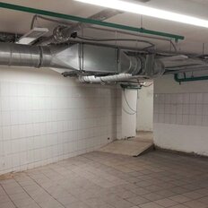 164 м², торговое помещение - изображение 2