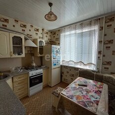 Квартира 52,2 м², 2-комнатная - изображение 2