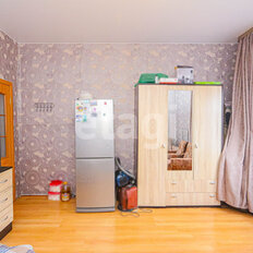 Квартира 61,4 м², 2-комнатная - изображение 5