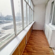 Квартира 50 м², 2-комнатная - изображение 2