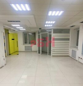 1200 м², помещение свободного назначения 1 320 000 ₽ в месяц - изображение 72