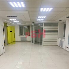 378 м², помещение свободного назначения - изображение 2