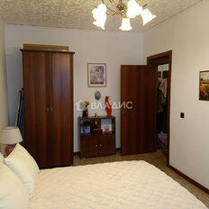 Квартира 59 м², 2-комнатная - изображение 1