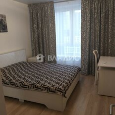 Квартира 62 м², 2-комнатная - изображение 3