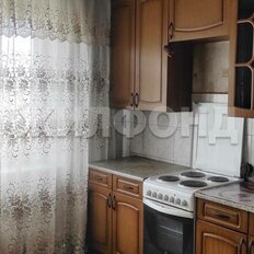 Квартира 77,4 м², 4-комнатная - изображение 2