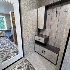 Квартира 19,4 м², студия - изображение 2