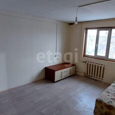 Квартира 29,9 м², 1-комнатная - изображение 2