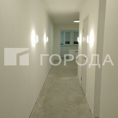 Квартира 50,8 м², 3-комнатная - изображение 2