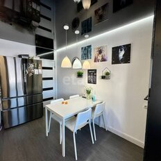 Квартира 78,5 м², 4-комнатная - изображение 3