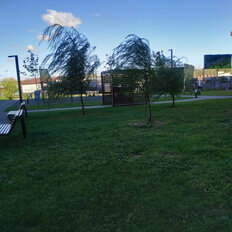 Квартира 38,9 м², 1-комнатная - изображение 4