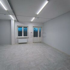 40 м², офис - изображение 4