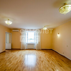 Квартира 142,5 м², 4-комнатная - изображение 1