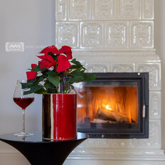 Квартира 100 м², 3-комнатная - изображение 2