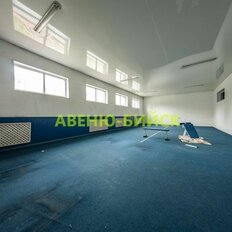 дом + 5,8 сотки, участок - изображение 1