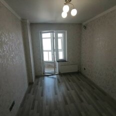 Квартира 76,1 м², 3-комнатная - изображение 5