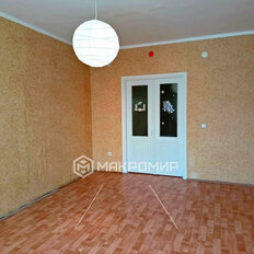 Квартира 63,2 м², 2-комнатная - изображение 4
