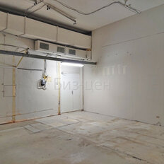 57,1 м², офис - изображение 3