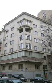 Купить квартиру с европланировкой (с кухней-гостиной) на улице Александра Радищева в Бийске - изображение 3