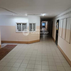 18 м², комната - изображение 2