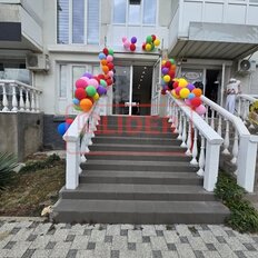 48 м², торговое помещение - изображение 1