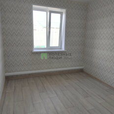 Квартира 15 м², студия - изображение 5