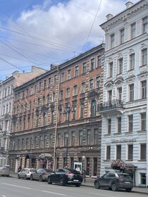 Купить квартиру с ремонтом в округе Ленинский в Омске - изображение 6
