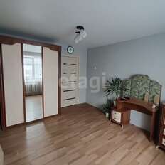 Квартира 50 м², 2-комнатная - изображение 5