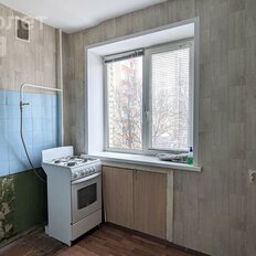 Квартира 45,2 м², 2-комнатная - изображение 2