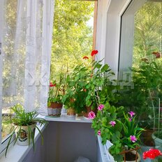 Квартира 61,7 м², 4-комнатная - изображение 1