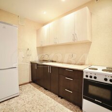 Квартира 27,3 м², студия - изображение 3