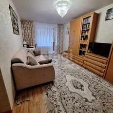 Квартира 45,9 м², 2-комнатная - изображение 3