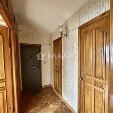 Квартира 43 м², 2-комнатная - изображение 1