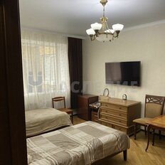 Квартира 65 м², 2-комнатная - изображение 3